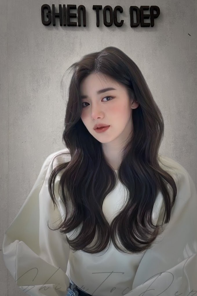 Top 5 Tiệm Cắt Tóc Nữ Đẹp Nhất Vũng Tàu: Khám Phá Ngay!