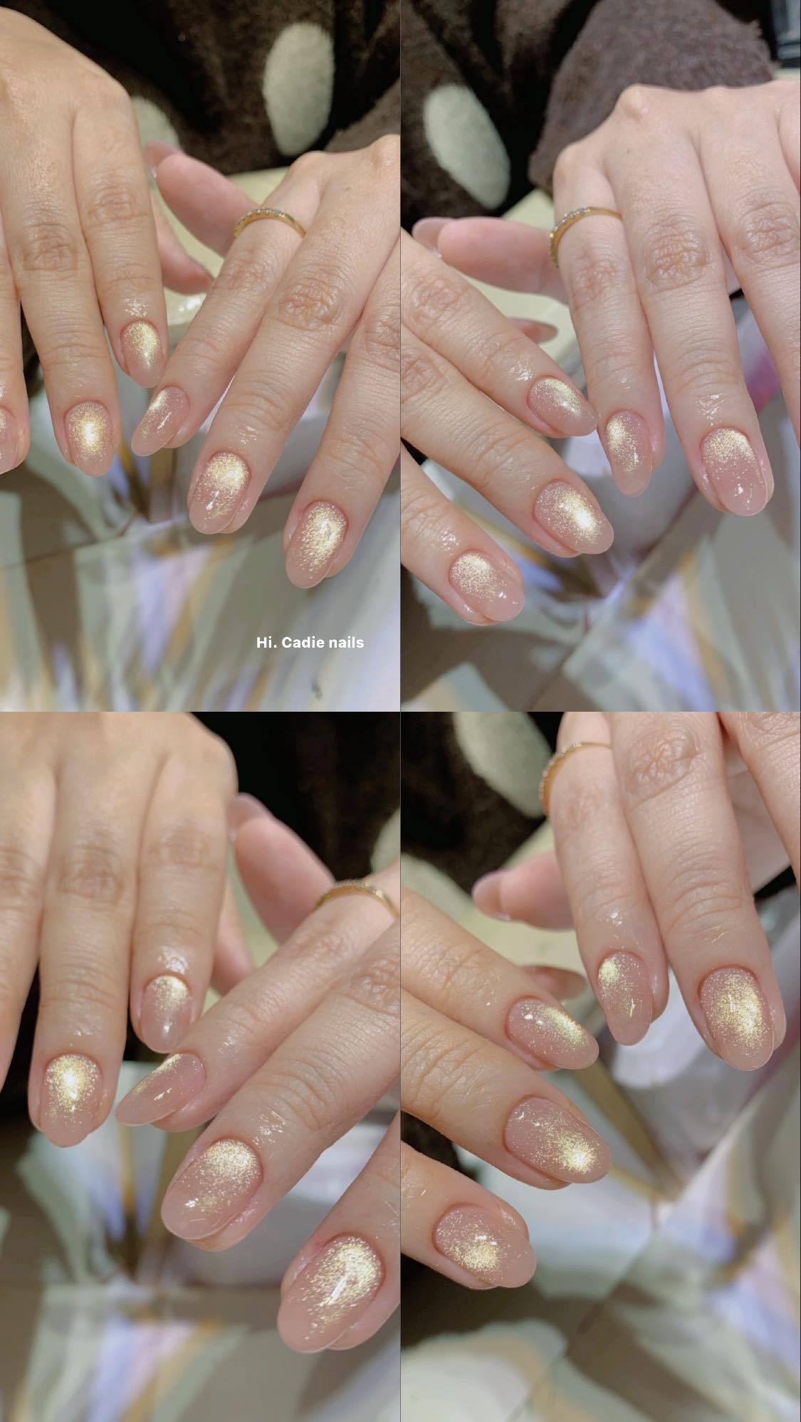 473732411_633613962563252_4352821925308507218_n Hi Cadie nails - Tiệm làm nails ở Huế