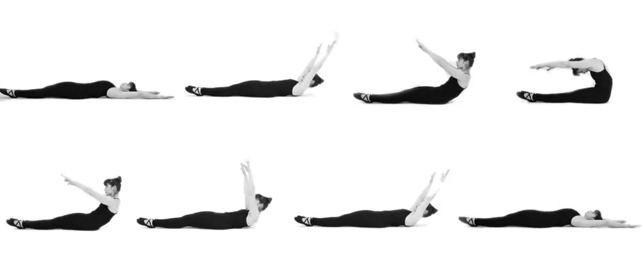 bai-tap-pilates-roll-up-2 bai-tap-pilates-roll-up-2