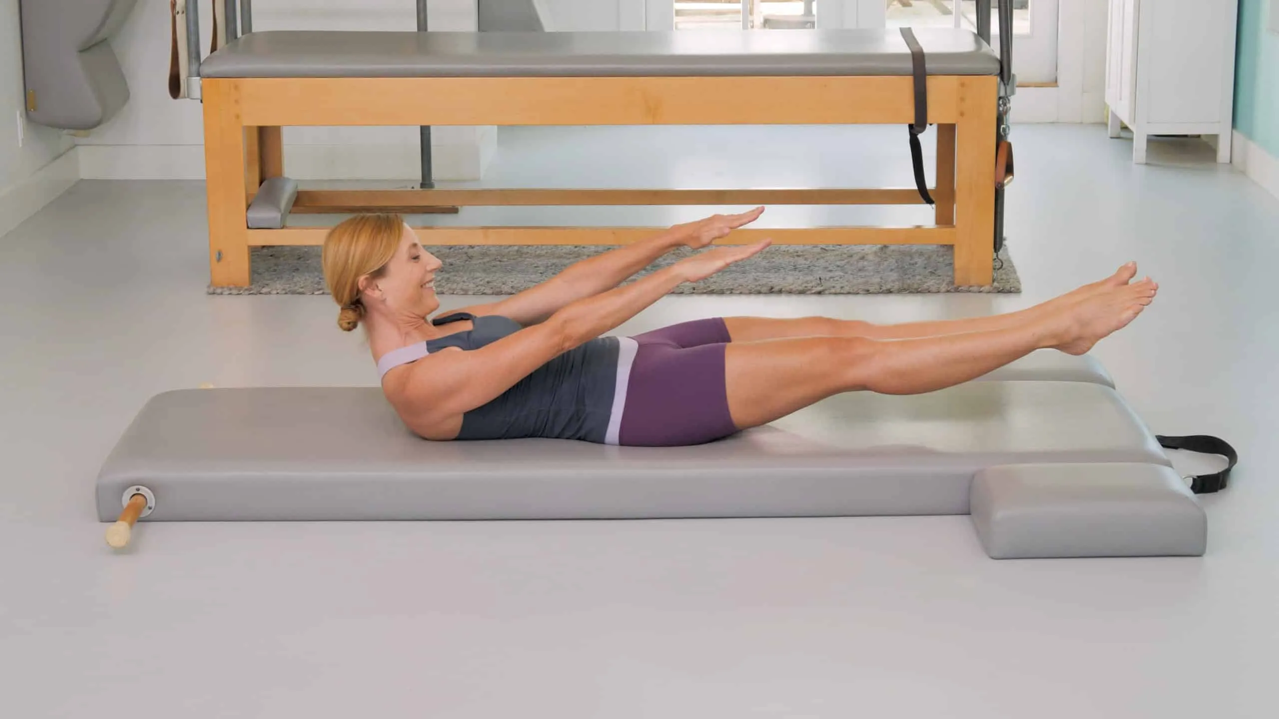 Bài tập 1: Hundreds. Bài tập 1: Hundreds.