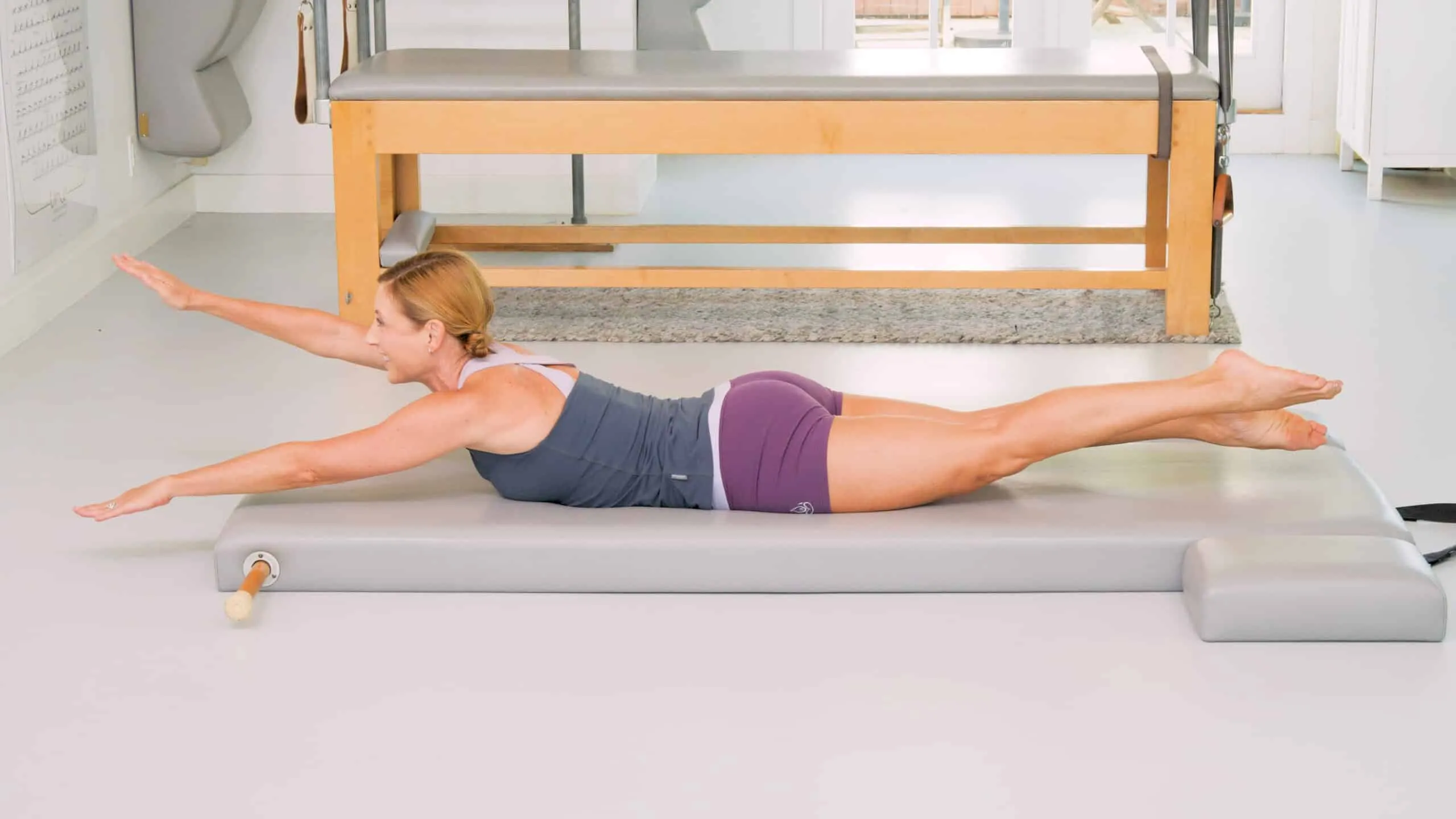 Bài tập 8: Swimming. Bài tập 8: Swimming.