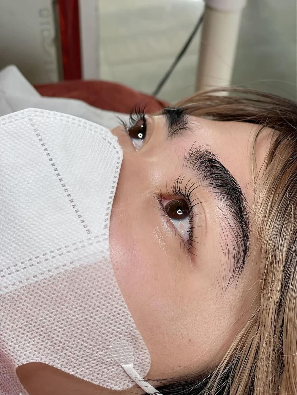 bau-uon-mi-duoc-khong-4 bầu uốn mi được không