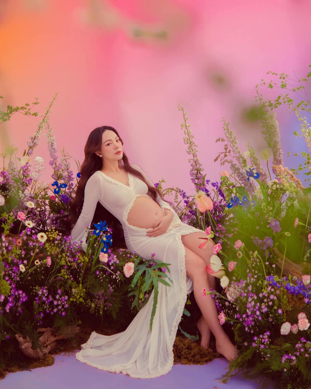 bau-uon-mi-duoc-khong-5 bầu uốn mi được không