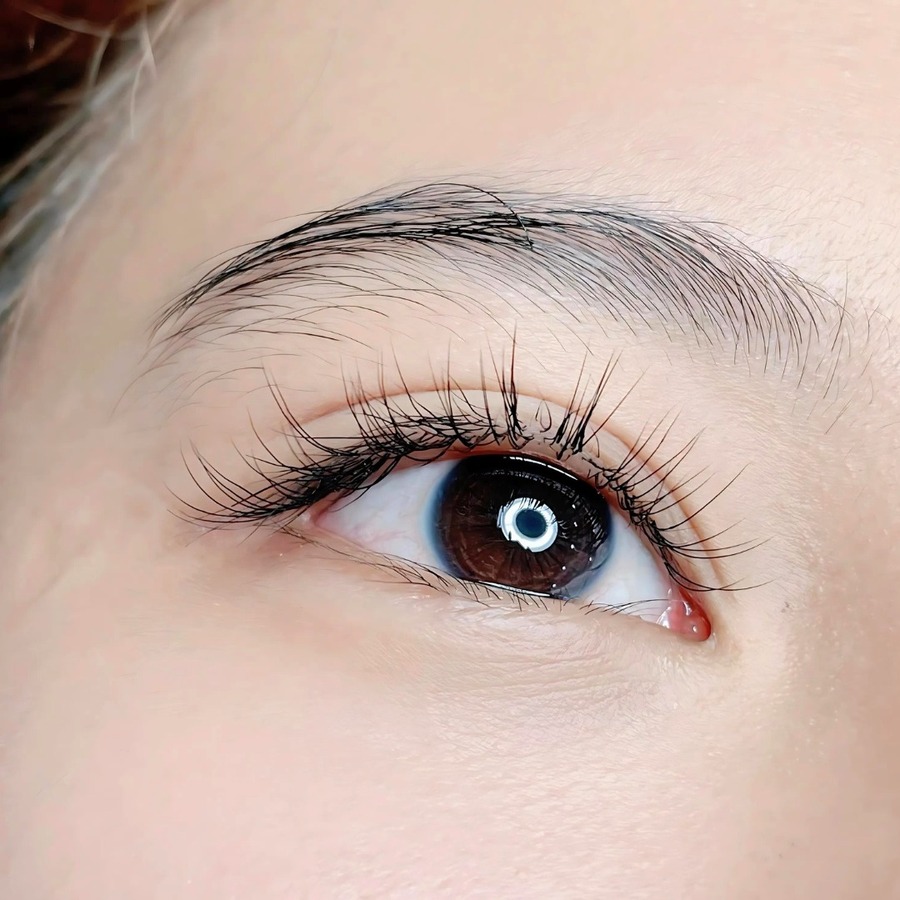 bau-uon-mi-duoc-khong-6 bầu uốn mi được không