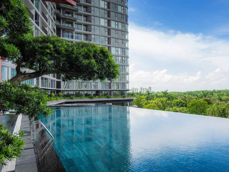 be-boi-tphcm-13 Hồ bơi Landmark