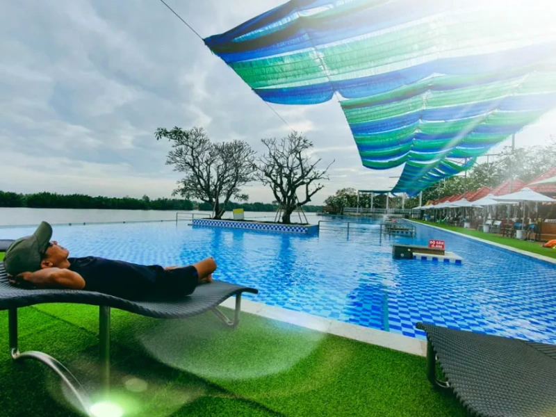 be-boi-tphcm-6-1 Hồ bơi BCR quận 9