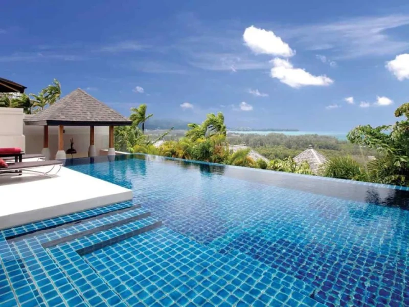 be-boi-tphcm-8-1 Hồ bơi Anna Spa