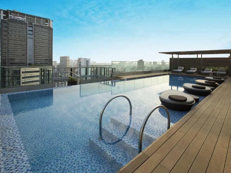 be-boi-tphcm-9-1 Hồ bơi Liberty Central Citypoint