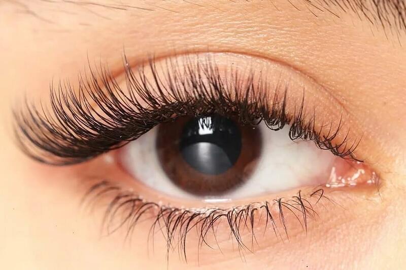 cac-kieu-mi-noi-11-min Bí quyết lựa chọn kiểu mi phù hợp