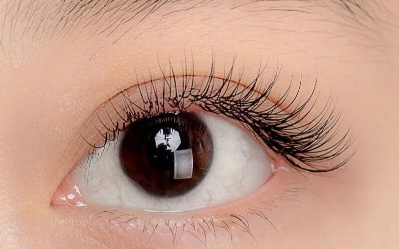 cac-kieu-mi-noi-13-min Các Kiểu Mi Nối