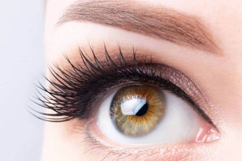 cac-kieu-mi-noi-7-min Kiểu mi Hybrid