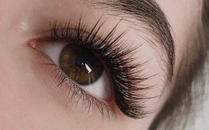 cac-kieu-mi-noi-9-min Kiểu mi hoa hồng đen