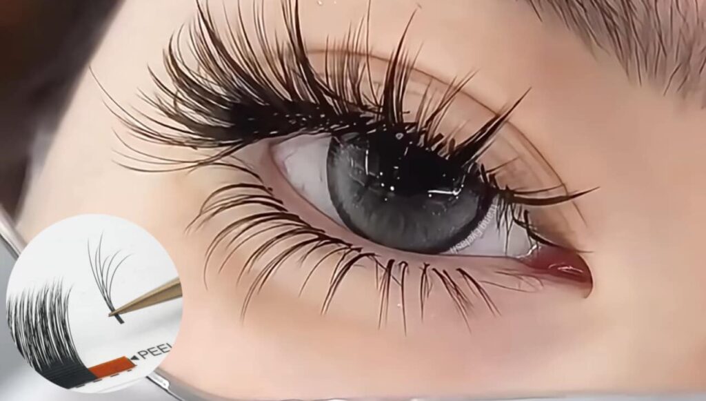 cac-kieu-noi-mi-douyin-1024x581-1 các kiểu nối mi