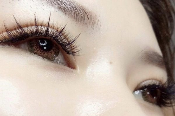 cac-kieu-noi-mi-katun các kiểu nối mi