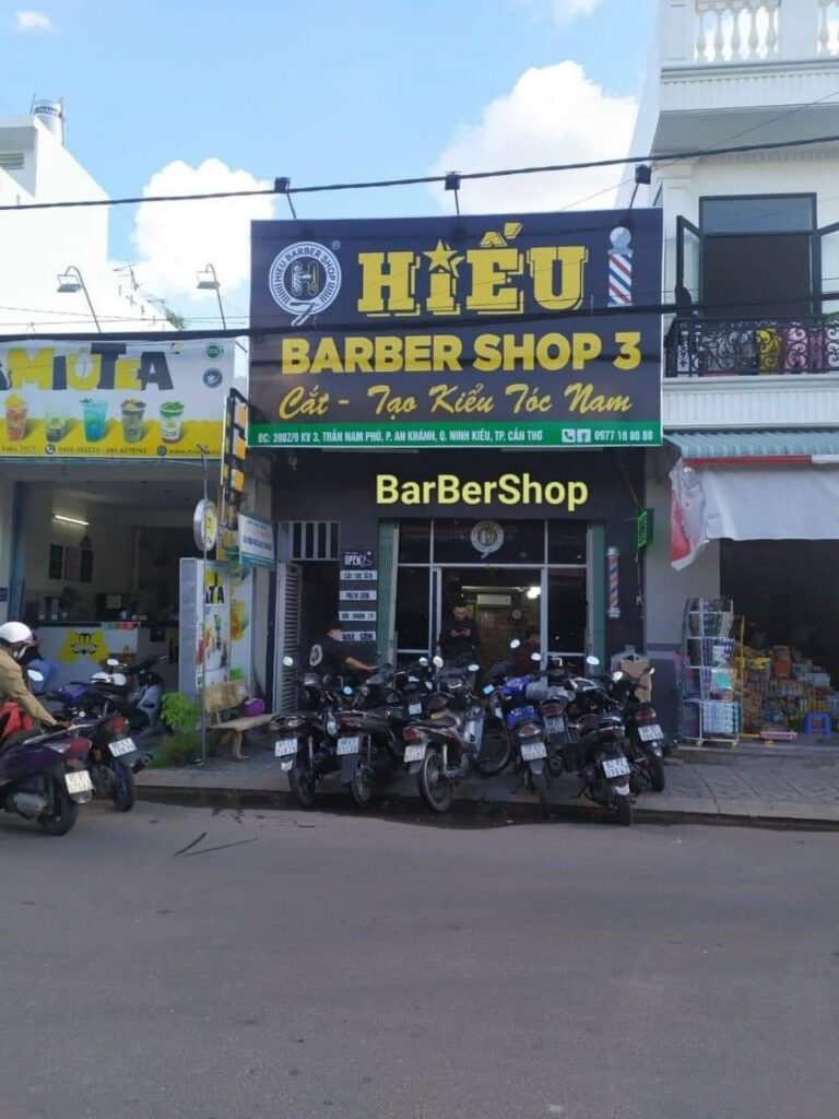 cat-toc-nam-can-tho-768x1024-1 tiệm cắt tóc nam cần thơ