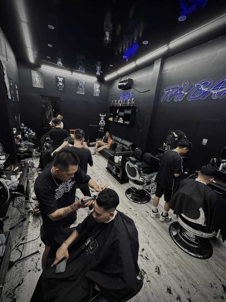 cat-toc-nam-can-tho-min-768x1024-1 tiệm cắt tóc nam đẹp cần thơ