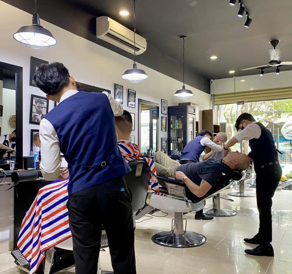 cat-toc-nam-dep-quan-2-min-1024x961-1 cắt tóc nam đẹp quận 2