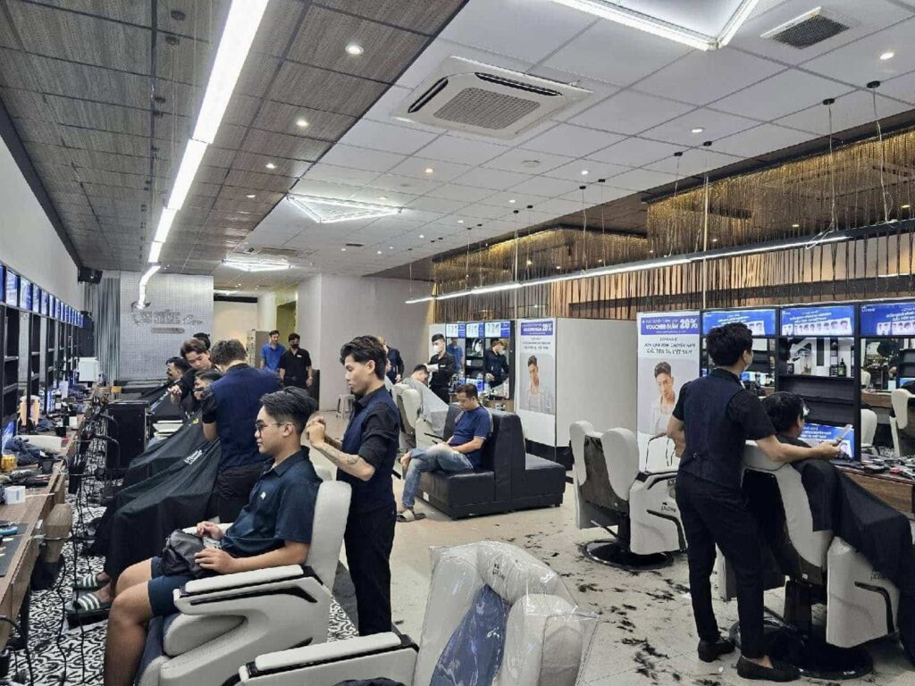 cat-toc-nam-hai-phong-min-1024x768-1 cắt tóc nam hải phòng đẹp