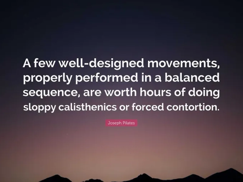 Chất lượng bài tập quan trọng hơn số lượng Chất lượng bài tập quan trọng hơn số lượng