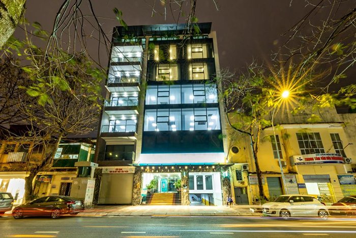 Đinh Tiên Hoàng: Khám phá di sản Hồng Bàng, Hải Phòng