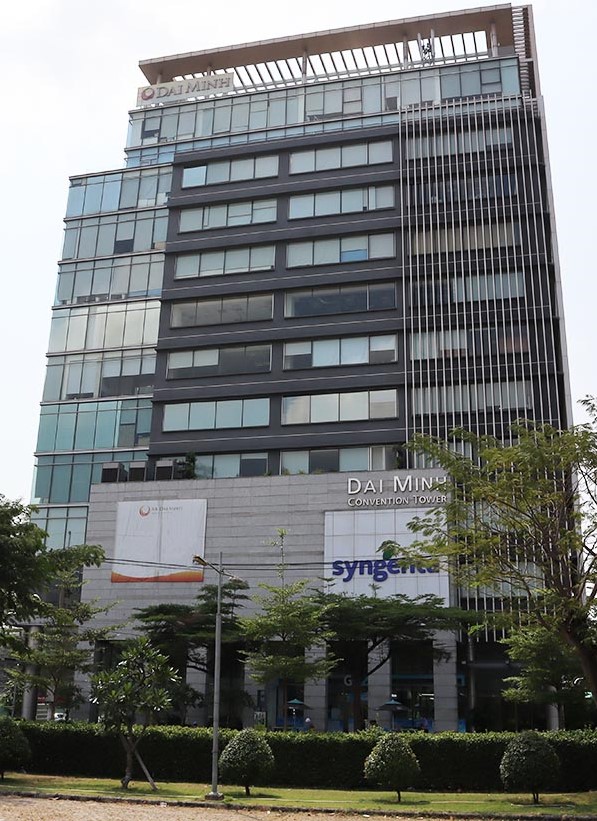 co so hoang van thai1