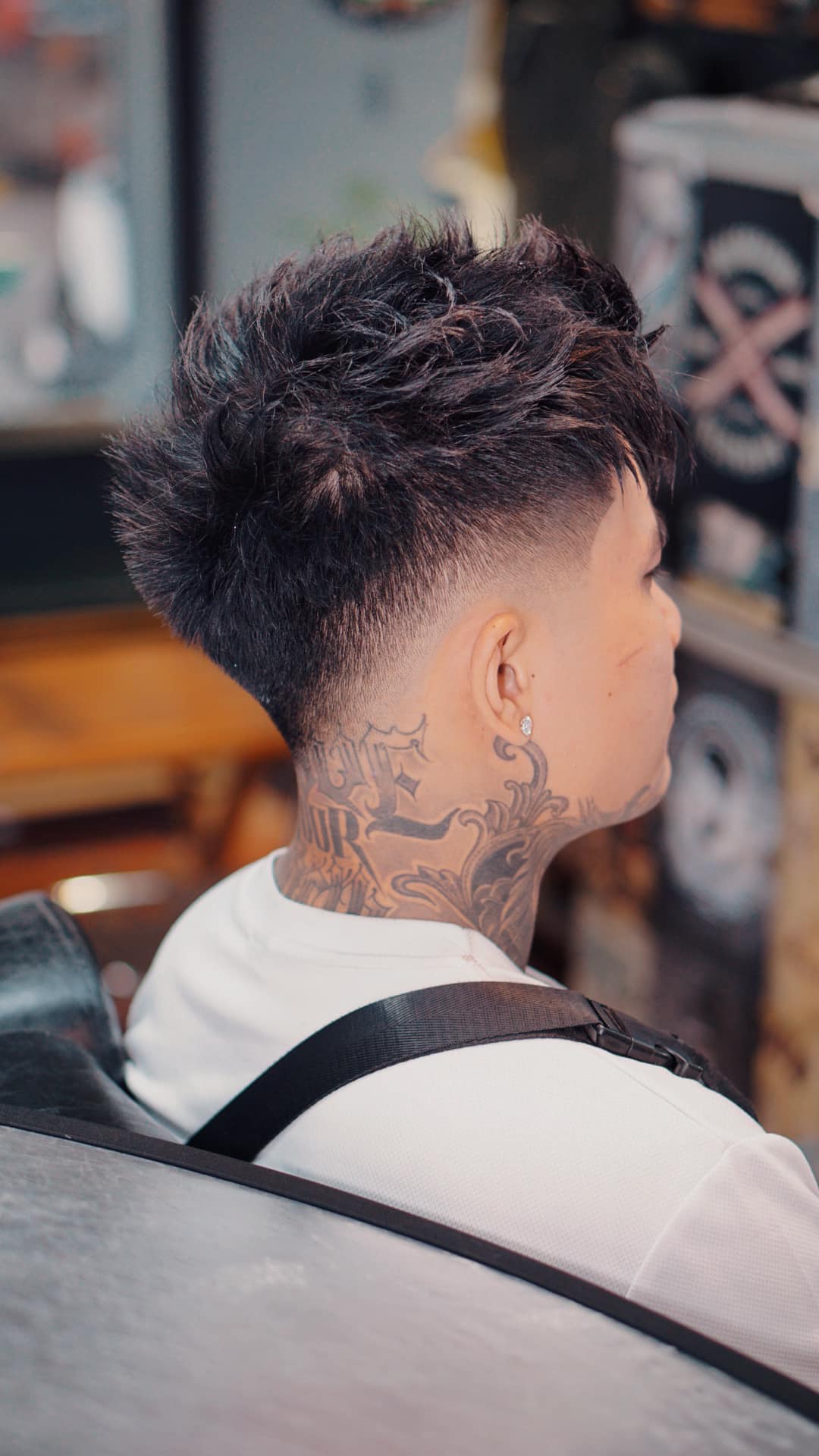 dia-chi-cat-toc-nam-hai-phong tiệm cắt tóc nam đẹp tại Hải Phòng