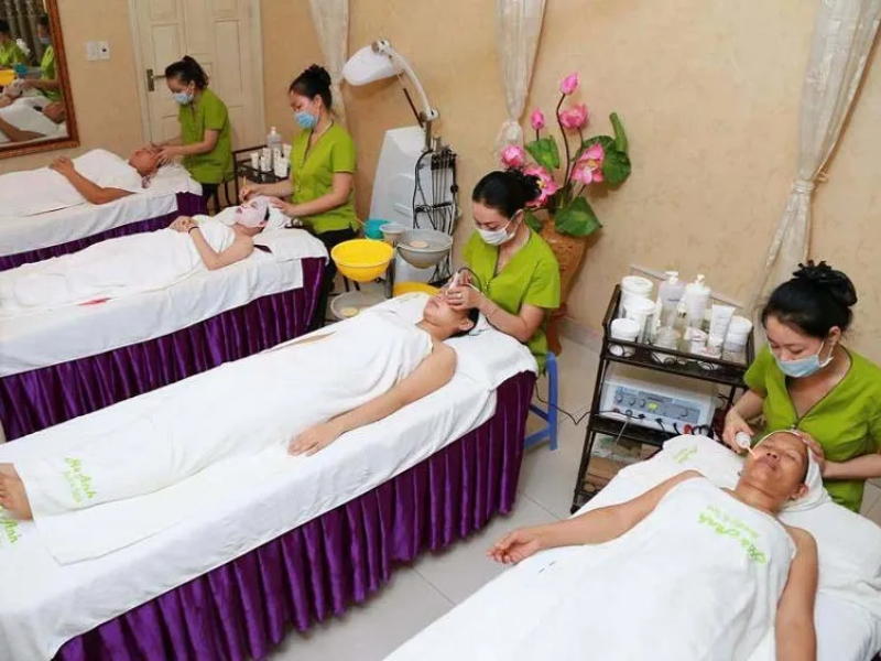 dia-chi-goi-dau-duong-sinh-hai-phong-3-1 Trường Thọ Spa