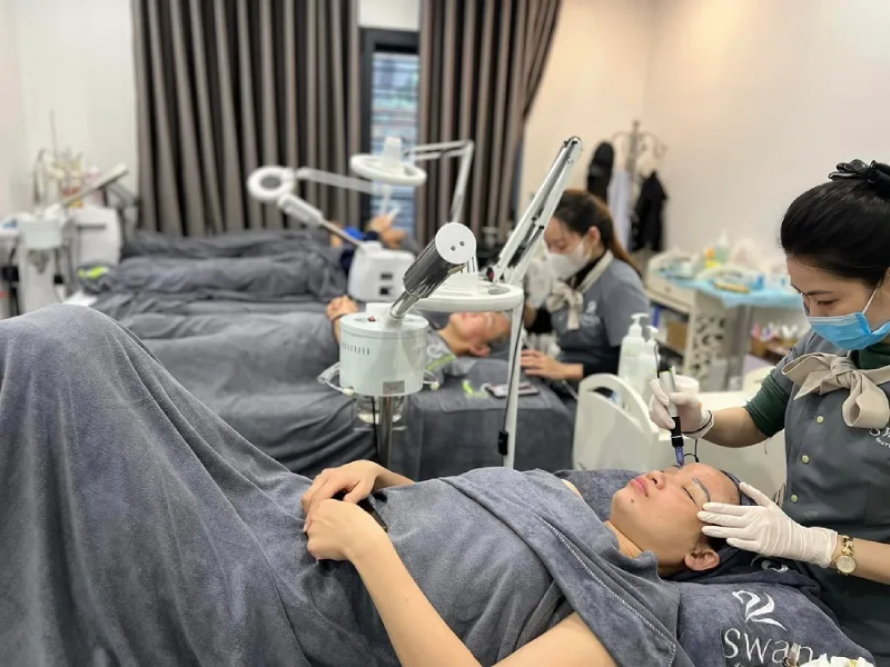 dia-chi-goi-dau-duong-sinh-hai-phong-4-1 Swan Beauty Spa