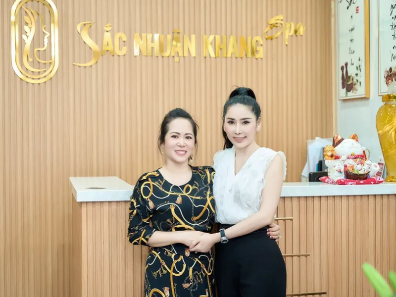 dia-chi-goi-dau-duong-sinh-hai-phong-5-1 Sắc Nhuận Khang