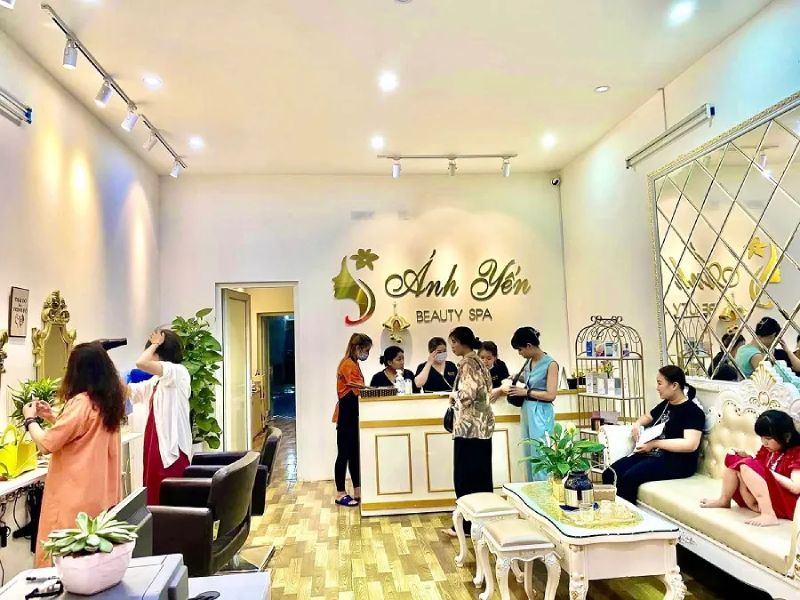 dia-chi-goi-dau-duong-sinh-hai-phong-6-1 Ánh Yến Beauty & Spa