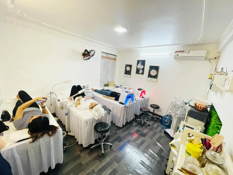 dia-chi-goi-dau-duong-sinh-hai-phong-8-1 Jasmine Spa & Clinic
