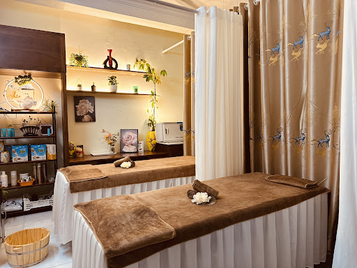 dia-chi-goi-dau-duong-sinh-quan-ha-dong Gội đầu dưỡng sinh quận Hà Đông, Hà Nội