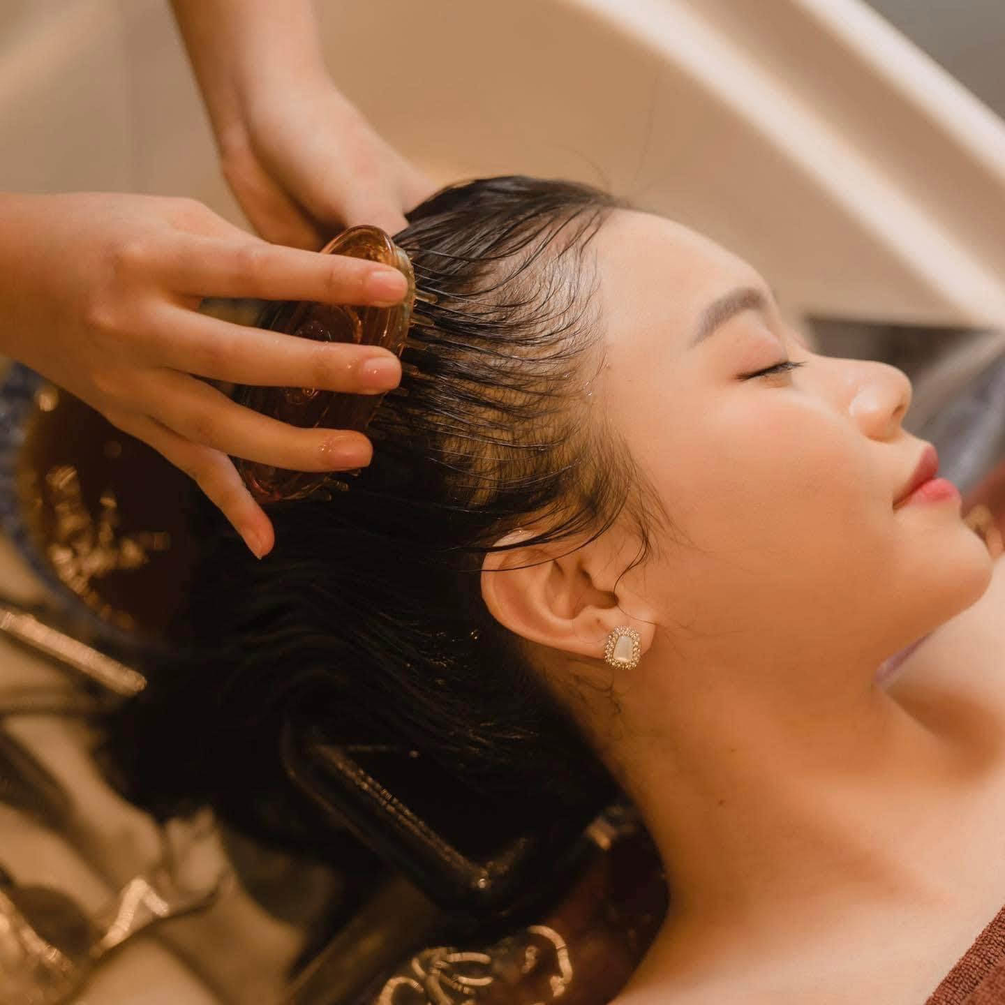 MOON Beauty Quy Nhơn MOON Beauty Quy Nhơn