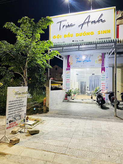 dia-chi-goi-dau-duong-sinh-tai-hue Địa chỉ gội đầu dưỡng sinh tại Huế