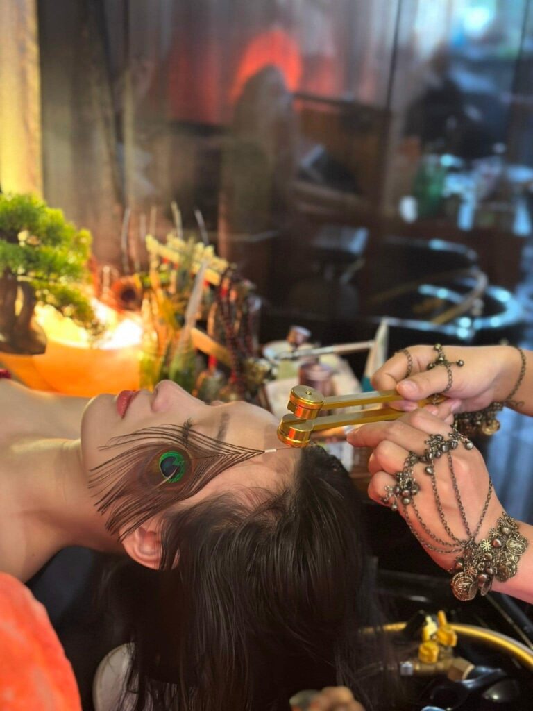 dia-chi-goi-dau-duong-sinh-tai-tuy-hoa-768x1024-1 địa chỉ gội đầu dưỡng sinh tại Tuy Hòa