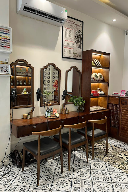 dia-chi-massage-body-quan-5 địa chỉ massage body quận 5