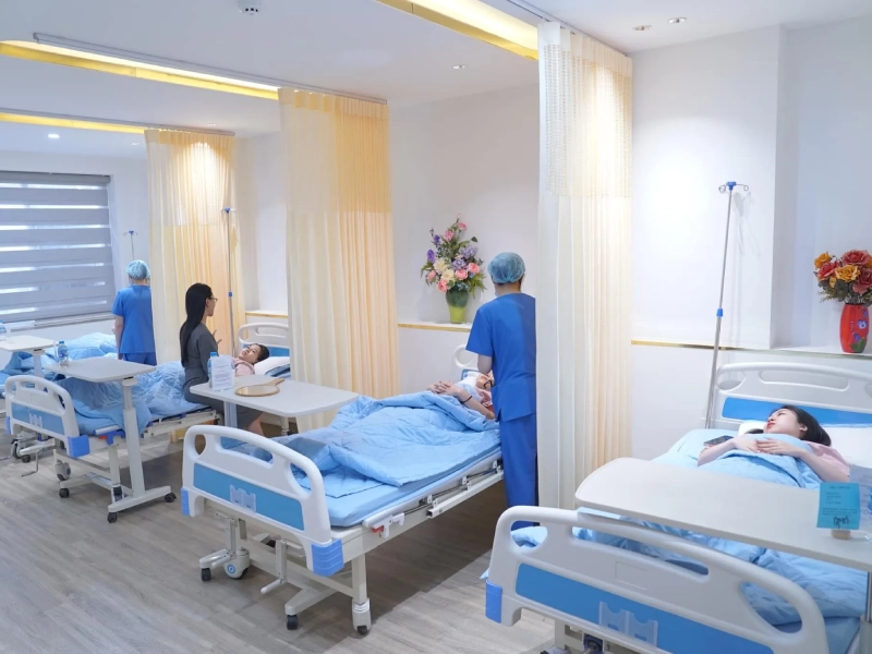 dia-chi-nang-mui-tphcm-1-1 Thẩm mỹ viện Tấm