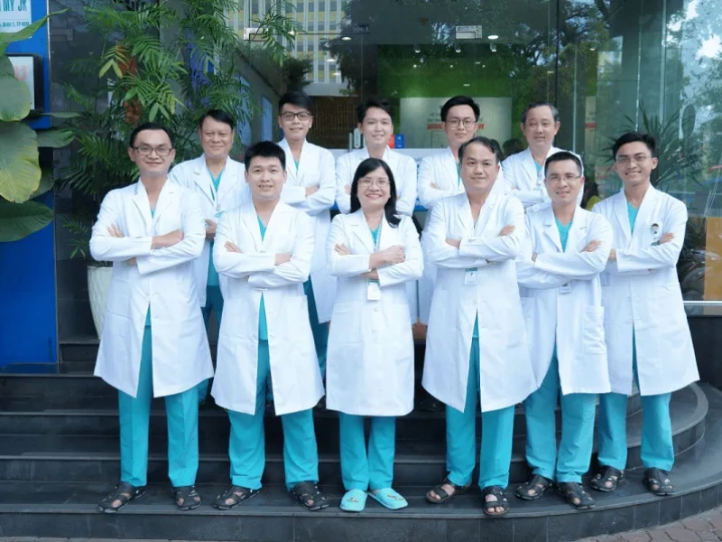 dia-chi-nang-mui-tphcm-5-1 Bệnh Viện Thẩm mỹ JK Nhật Hàn