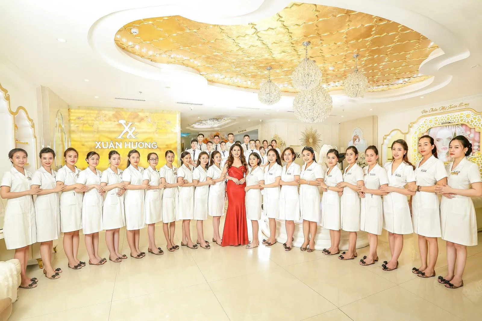 dia-chi-nang-mui-tphcm-5 dia-chi-nang-mui-tphcm-5