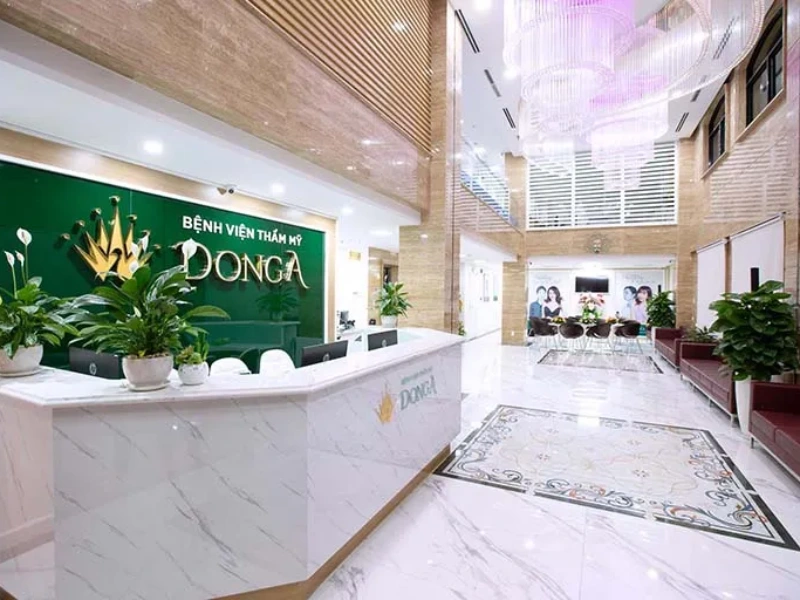 dia-chi-nang-mui-tphcm-9-1 Thẩm mỹ viện Đông Á