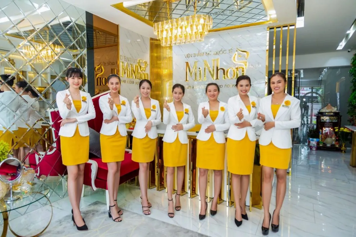 dia-chi-nang-mui-tphcm-9 dia-chi-nang-mui-tphcm-9