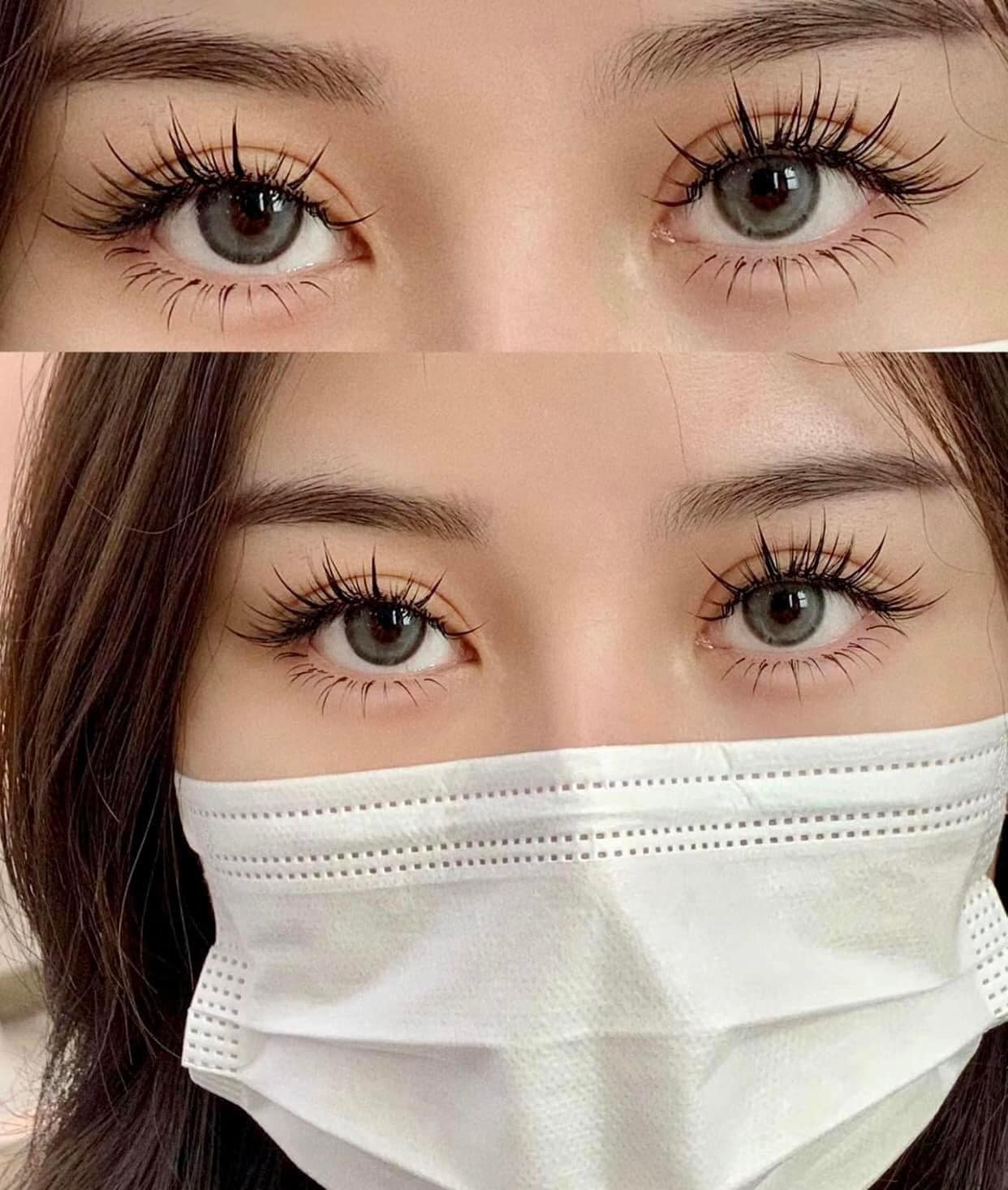 Bống Beauty - Địa Chỉ Nối Mi Đẹp Ở Quận Hai Bà Trưng Bống Beauty - Địa Chỉ Nối Mi Đẹp Ở Quận Hai Bà Trưng