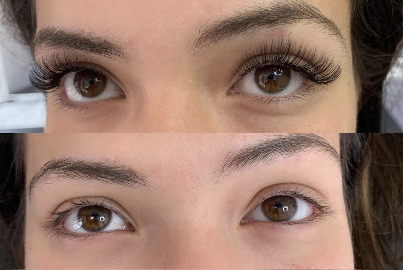 Tiệm Thúy Mi Đẹp - Địa Chỉ Nối Mi Đẹp Ở Quận Hai Bà Trưng Tiệm Thúy Mi Đẹp - Địa Chỉ Nối Mi Đẹp Ở Quận Hai Bà Trưng