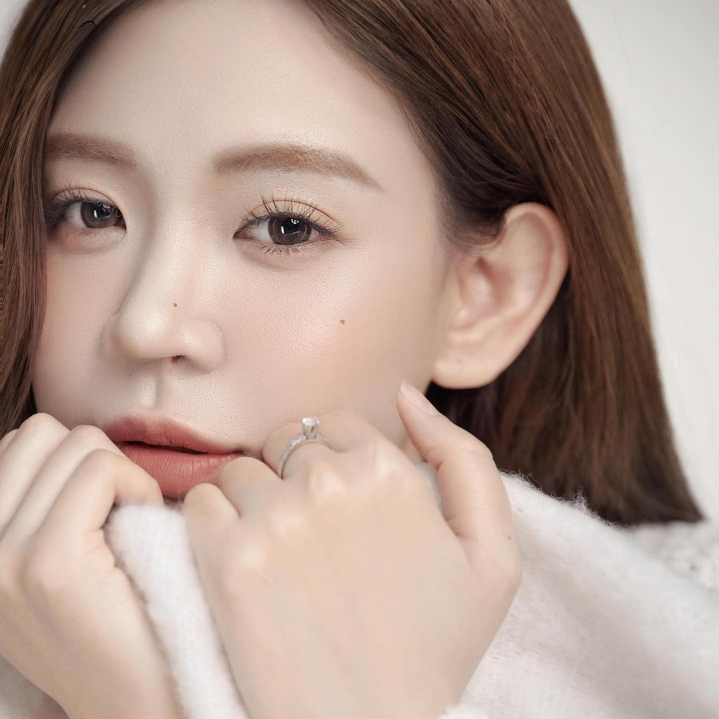 Nối Mi Hai Bà Trưng Halei Shop - Địa Chỉ Nối Mi Đẹp Ở Quận Hai Bà Trưng Nối Mi Hai Bà Trưng Halei Shop - Địa Chỉ Nối Mi Đẹp Ở Quận Hai Bà Trưng