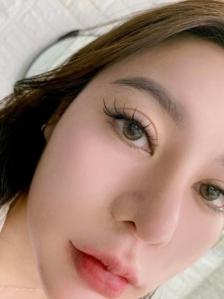 TOP 10 Nối Mi Đẹp Nhất Quận Hai Bà Trưng: Điểm Danh Các Địa Chỉ Uy Tín