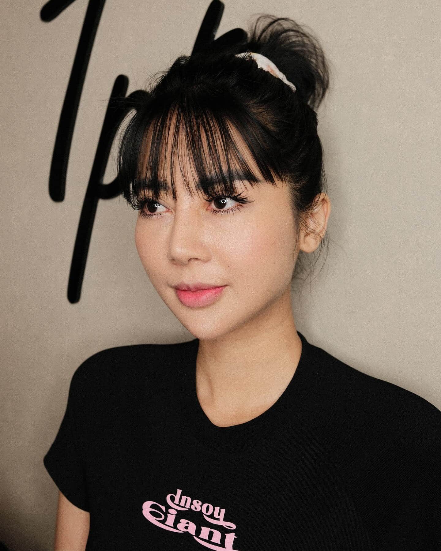 Trần Phương Trang Eyelash - Địa Chỉ Nối Mi Đẹp Ở Quận Hai Bà Trưng Trần Phương Trang Eyelash - Địa Chỉ Nối Mi Đẹp Ở Quận Hai Bà Trưng