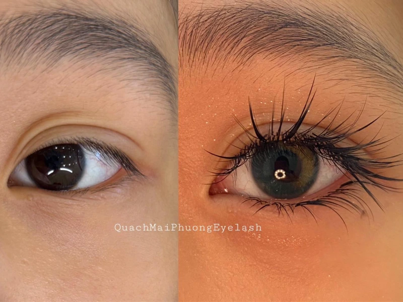 dia-chi-noi-mi-hai-phong-2-1 Quách Mai Phương Eyelash