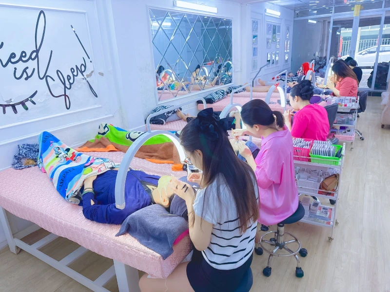 dia-chi-noi-mi-hai-phong-4-1 Phương Hoa's Eyelash