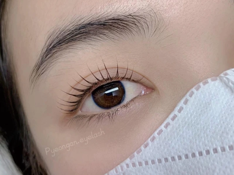 dia-chi-noi-mi-hai-phong-5-1 Tiệm Nails & Eyelash Pyeongan