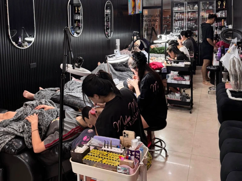 dia-chi-noi-mi-hai-phong-6-1 Móm Miss Beauty